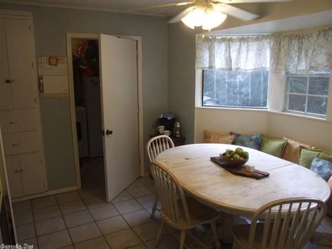 138 Settlers Ln, Mena, AR 71953 photo 15