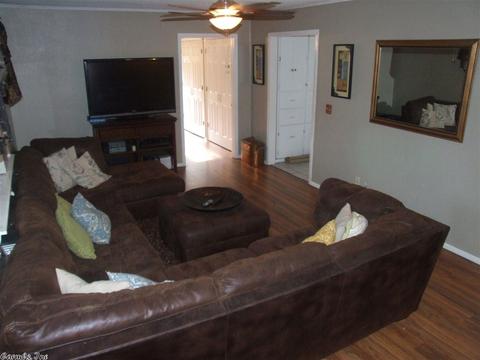 138 Settlers Ln, Mena, AR 71953 photo 12