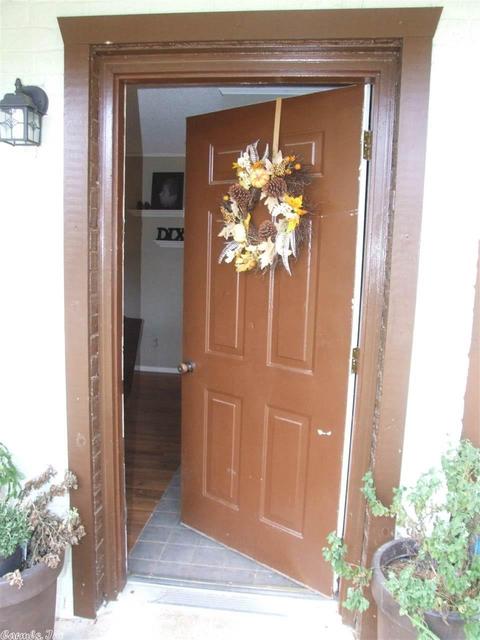 138 Settlers Ln, Mena, AR 71953 photo 9