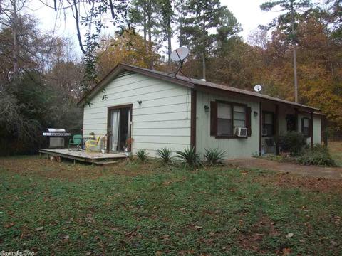 138 Settlers Ln, Mena, AR 71953 photo 4