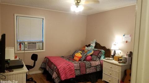 138 Settlers Ln, Mena, AR 71953 photo 21