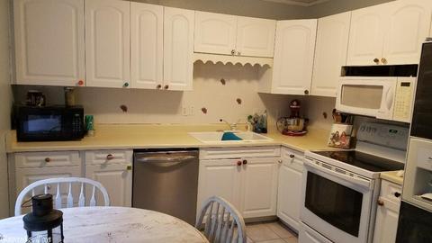 138 Settlers Ln, Mena, AR 71953 photo 13