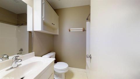 5728 Bayou Meto Loop, Cabot, AR 72023 photo 27