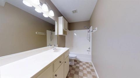 5728 Bayou Meto Loop, Cabot, AR 72023 photo 18