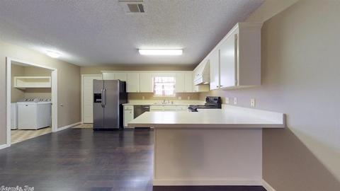 5728 Bayou Meto Loop, Cabot, AR 72023 photo 16
