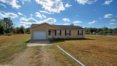 5728 Bayou Meto Loop, Cabot, AR 72023 photo 2