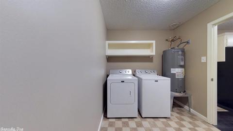 5728 Bayou Meto Loop, Cabot, AR 72023 photo 15