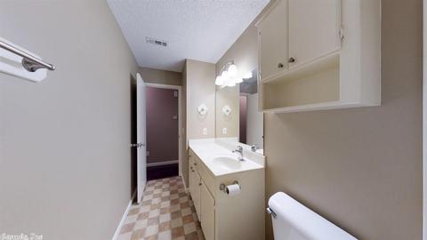 5728 Bayou Meto Loop, Cabot, AR 72023 photo 19