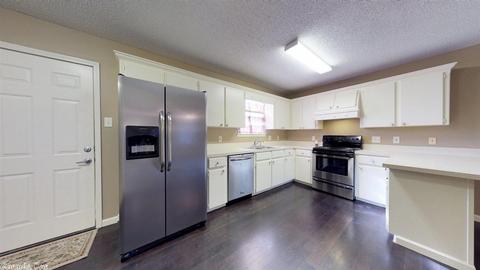 5728 Bayou Meto Loop, Cabot, AR 72023 photo 12