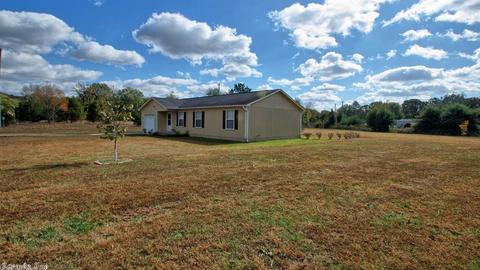 5728 Bayou Meto Loop, Cabot, AR 72023 photo 5