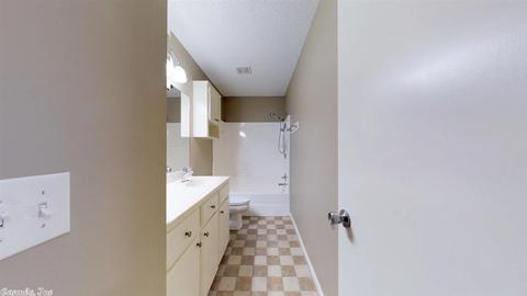 5728 Bayou Meto Loop, Cabot, AR 72023 photo 17