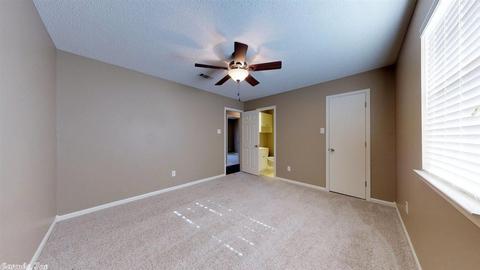 5728 Bayou Meto Loop, Cabot, AR 72023 photo 25