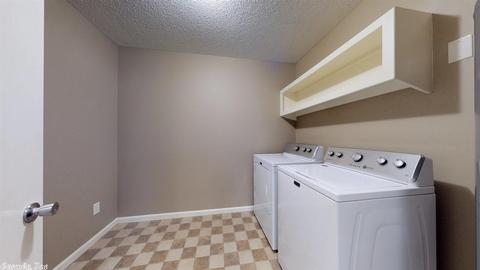 5728 Bayou Meto Loop, Cabot, AR 72023 photo 14
