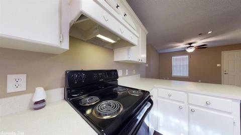 5728 Bayou Meto Loop, Cabot, AR 72023 photo 11