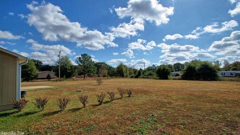 5728 Bayou Meto Loop, Cabot, AR 72023 photo 34