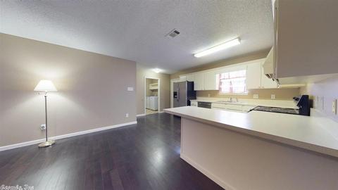 5728 Bayou Meto Loop, Cabot, AR 72023 photo 9