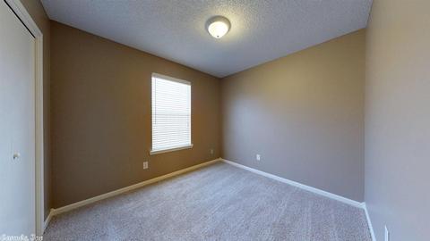 5728 Bayou Meto Loop, Cabot, AR 72023 photo 20