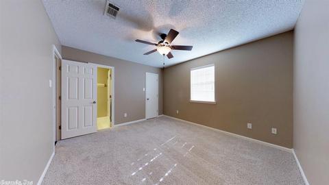 5728 Bayou Meto Loop, Cabot, AR 72023 photo 26