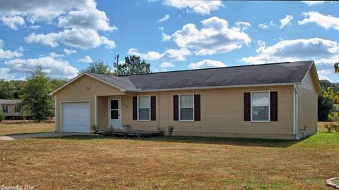 5728 Bayou Meto Loop, Cabot, AR 72023 photo 3