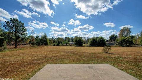 5728 Bayou Meto Loop, Cabot, AR 72023 photo 35