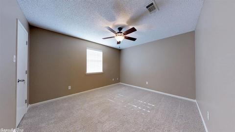 5728 Bayou Meto Loop, Cabot, AR 72023 photo 24