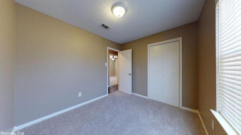 5728 Bayou Meto Loop, Cabot, AR 72023 photo 21