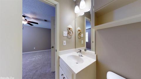 5728 Bayou Meto Loop, Cabot, AR 72023 photo 28