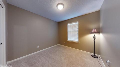 5728 Bayou Meto Loop, Cabot, AR 72023 photo 22
