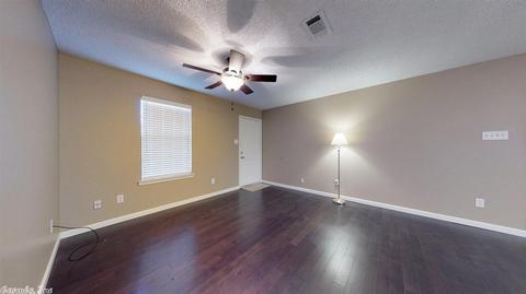 5728 Bayou Meto Loop, Cabot, AR 72023 photo 7