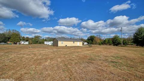 5728 Bayou Meto Loop, Cabot, AR 72023 photo 33
