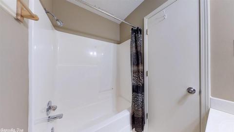 5728 Bayou Meto Loop, Cabot, AR 72023 photo 29