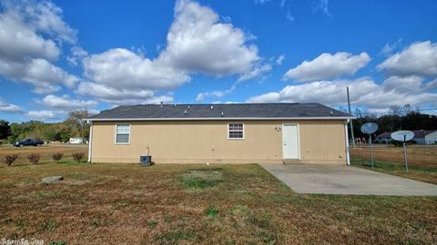 5728 Bayou Meto Loop, Cabot, AR 72023 photo 30