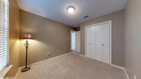 5728 Bayou Meto Loop, Cabot, AR 72023 photo 23