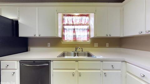 5728 Bayou Meto Loop, Cabot, AR 72023 photo 13