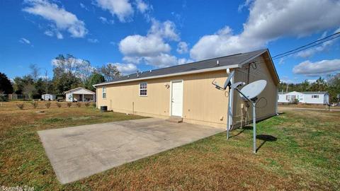 5728 Bayou Meto Loop, Cabot, AR 72023 photo 31