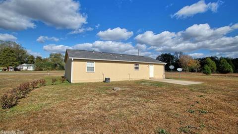 5728 Bayou Meto Loop, Cabot, AR 72023 photo 32