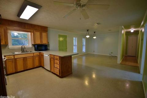 24 E Skyline Dr, Greenbrier, AR 72058 photo 6