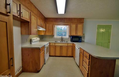 24 E Skyline Dr, Greenbrier, AR 72058 photo 10