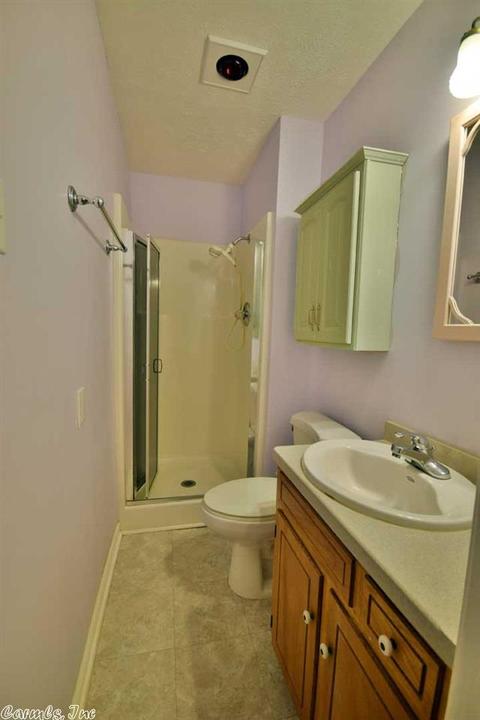 24 E Skyline Dr, Greenbrier, AR 72058 photo 24