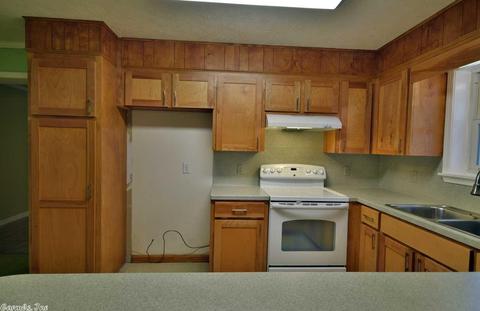 24 E Skyline Dr, Greenbrier, AR 72058 photo 9