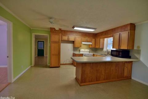 24 E Skyline Dr, Greenbrier, AR 72058 photo 7