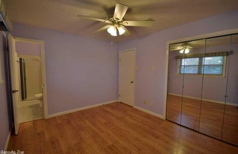 24 E Skyline Dr, Greenbrier, AR 72058 photo 17