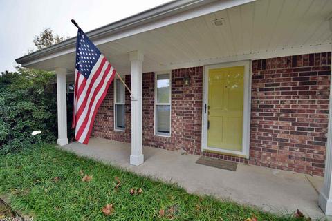 24 E Skyline Dr, Greenbrier, AR 72058 photo 3