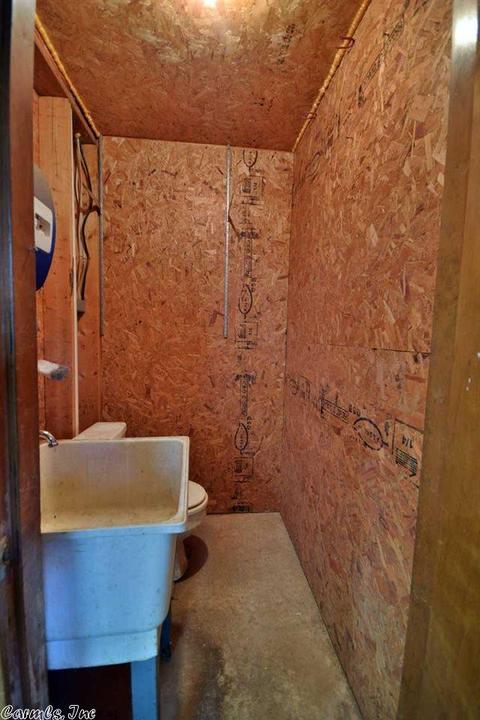 24 E Skyline Dr, Greenbrier, AR 72058 photo 38