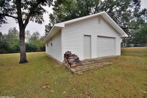 24 E Skyline Dr, Greenbrier, AR 72058 photo 31