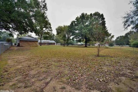 24 E Skyline Dr, Greenbrier, AR 72058 photo 40
