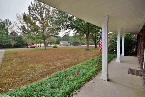 24 E Skyline Dr, Greenbrier, AR 72058 photo 4