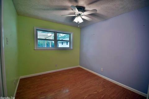 24 E Skyline Dr, Greenbrier, AR 72058 photo 21