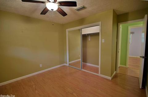 24 E Skyline Dr, Greenbrier, AR 72058 photo 19