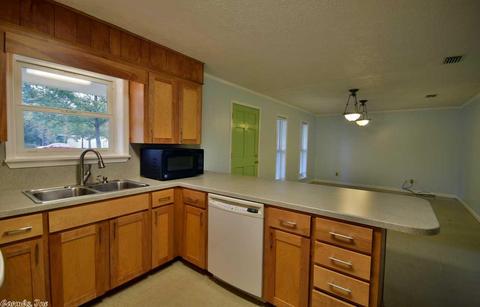24 E Skyline Dr, Greenbrier, AR 72058 photo 8